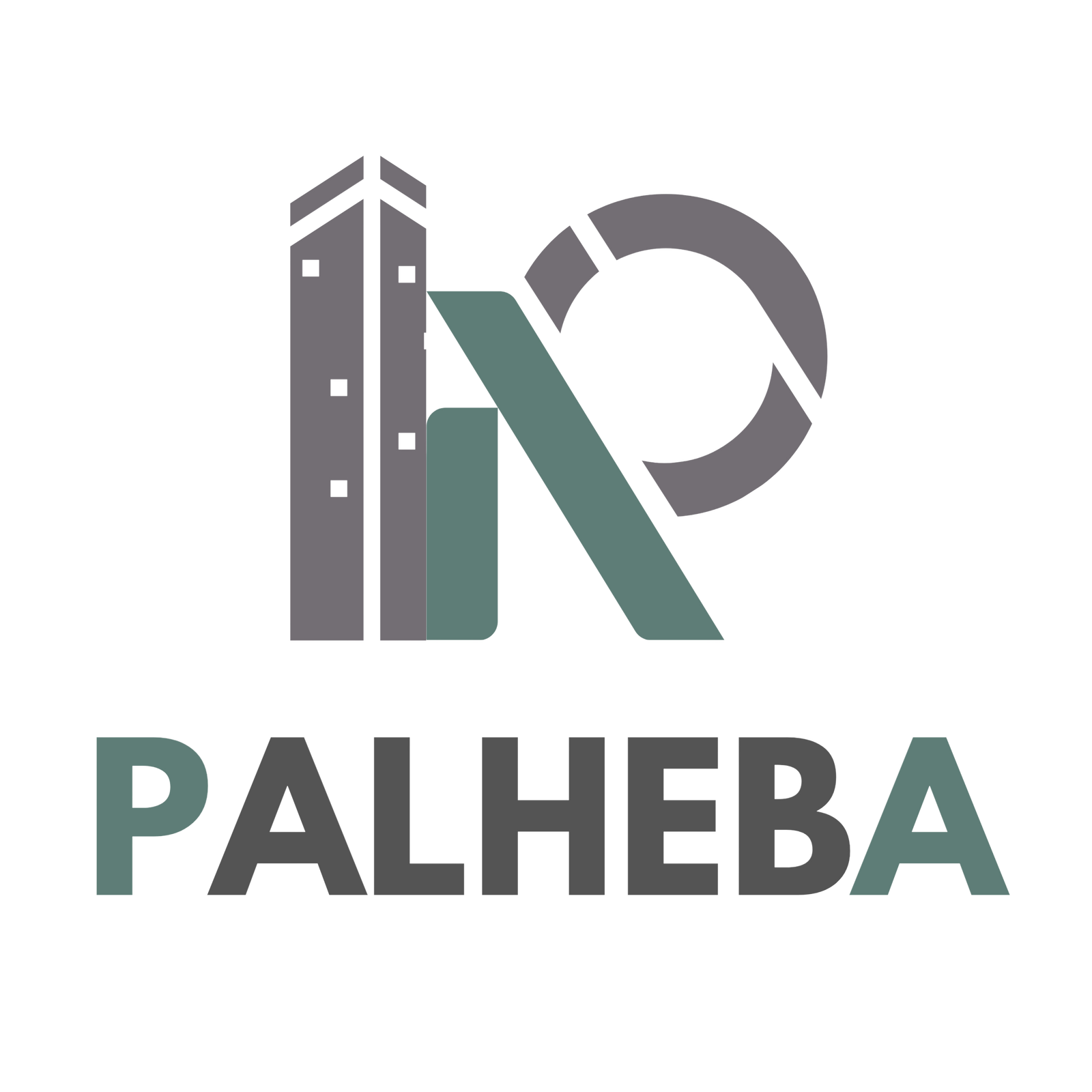 palheba.com